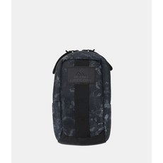 그레고리목걸이