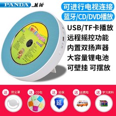 6eb96bf35b6fe293f467f1222cab3985c66f49c82daf6fdec656f13f7375.jpg