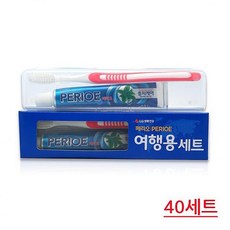 acc2a088e99c45c59dc652396271d2e894ab4683a4d588c1a69f23bccf15.jpg