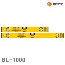 e0b1032ac115f0cebd9e82dacebe94a36fb3281e3eb94f785773b84f904e.png
