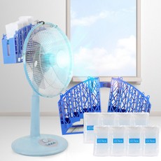 a0f5b6f207273cc558f97c6d8e87672bcc0d79c499a1660f66afded5fd1e.jpg