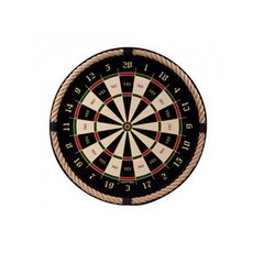 NT W6BA960 인테리어다트 스포츠게임 가족놀이 보드게임 다트게