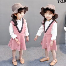 35110cb7454646bd44b83182a15e9b21be1c943bc3790aee27c47cdeb88d.jpg