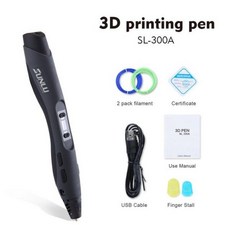 3dpen-2