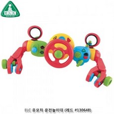 89ec6e511e86aaef41fab710328070bfd853fec368cfc91ab6bd9f0d2f69.jpg