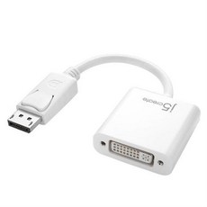 dvi-d2