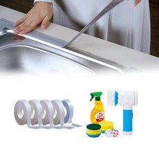 물도깨비리폼박사