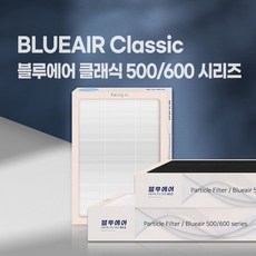 296b0001556c73028a04cd27c8c35ba5246189aa9d6bcf2083bb21e22dae.jpg