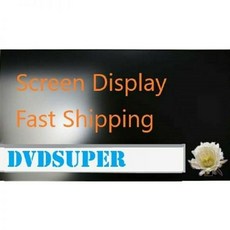 삼성 갤럭시 북 고 NP545XLA NP545XLA-KA1VZ FHD용 새 LCD 화면, 단일, 단일