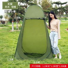 f41cd9b8edf3fbe720b9928f711840371c57948dea6e48736024c206f252.jpg