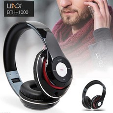 810c995fb6d00bca9fb68ee7b65f675e9fd3ee5de839a6df3d1253d4a8e2.jpg