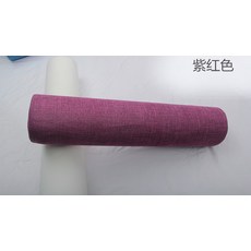 2252c17c1d587f032e1844717e9ffffe4120e370c2f848ee8ceba4b29cd3.jpg