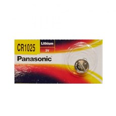 cr3021v