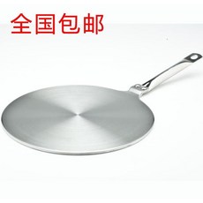 43a2c27d3d4fe96b431bf6c82df22396abb26d19b218eb7dadadaa3ffdc0.jpg