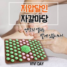 d54302ab535dc977cbd9c7aa68b8b6e1eb505b08830d6e3bc049cb6bde08.jpg