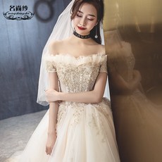 01c9af06303d147e33eff6f7dbf2dd8aa772793a2659fef6e3b0016bcbee.jpg