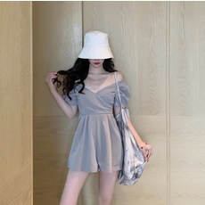63b9cb5d824fa65cc24bdff40a768145e623ffa2c5cf25f90b86af745f90.jpg