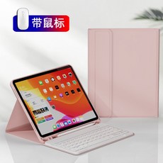 6c9fe1053fb91895f21d4b4bdd34925f913e657f8c9f9a69388323cd3f12.jpg
