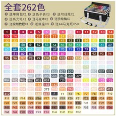 94f226b3134ad94f8d01fe0edc7a7b94a23f38d395caf83f34aa3b09ee49.jpg