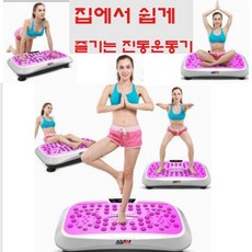 19fd509cd36891bff4ce7bf114280d1425447c67bbe07e172d1f471f2939.jpg