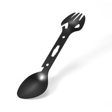 테라병따개
