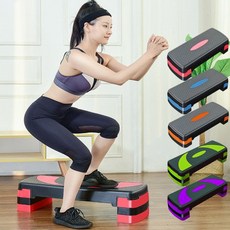 ac3f6781b3f87d02af91d098c0db90c460e5a4b25ce997272109483e47e3.jpg