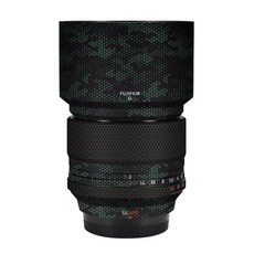 xf56mmf1.2