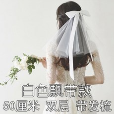 5080cd86433113ff427ccc1e17dcc6a5b1eac20b682986f277baad02f940.jpg