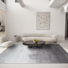 타일카페트얇은