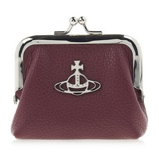 비비안웨스트우드동전지갑