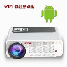 6627c7f507ecfa4d772741482c95e5894f3f5bab1e93c651a7f35940b525.jpg
