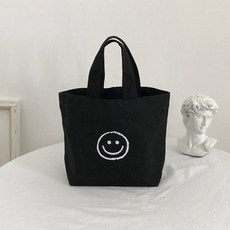 스트레치엔젤스미니더블파니니백