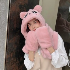54feca4eba73428eaccf8a118112ae693c3ad785251927d67083d057e510.jpg