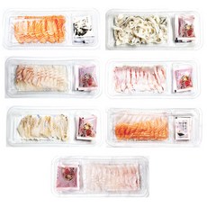 밀치회