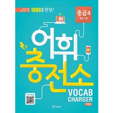 b0e5ba6ba845b36abbf0a323fcc22ba12c5468bd8e89111f09ea5d4dce02.jpg