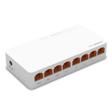 h608