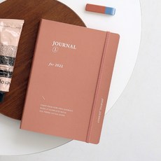 아이코닉저널j2022