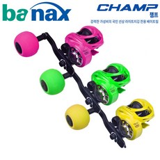bc35e349e9e18c0e08d1ac9f96b96f4cb9cf067b3b4d2ab872979332372e.jpg