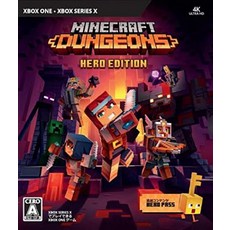 마인크래프트코드