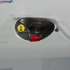 49c359763aebe86f140c219cf932e5e5d6d1bd87d5c5b9366416ca5acdd2.jpg