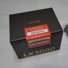 파인뷰lx5000