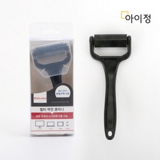 멀티액정클리너