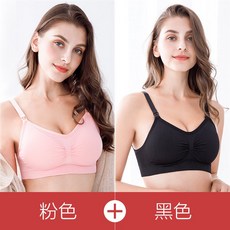 cd932296d3687b71c421dcb12f5b3a43200dc65add84dc07d4dd445aed92.jpg