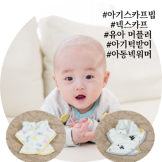 c19fb7f43870ee1d442ceeca5d738edb64b7f327874a1bac38a52c85750f.png