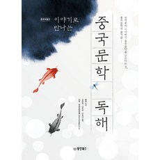 중국어초급독해