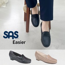 sesa19g