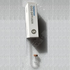 7bf4f2c3dbd4a7bfe4ebc36d076aad6c1f41a56295f58d6d4115c343d0f0.jpg
