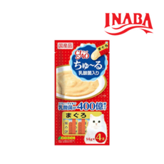 b1a00afcc42dba9e8c416e416537772f87a7437bcc95256ad647b9acab00.jpg