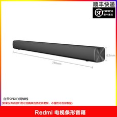 8995c94ed06d9b178a434f0fbd0cb1f8597e2fc269ff49137ca3605f7b23.jpg