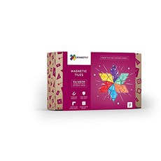 connetix